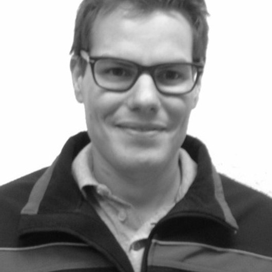 Sidler Daniel Sidler Daniel