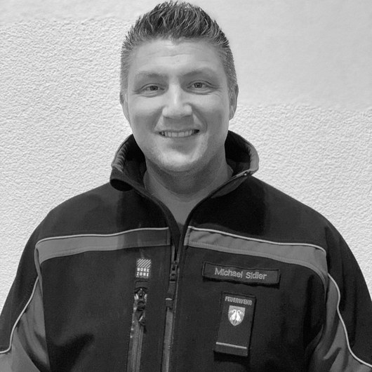 Sidler Michael