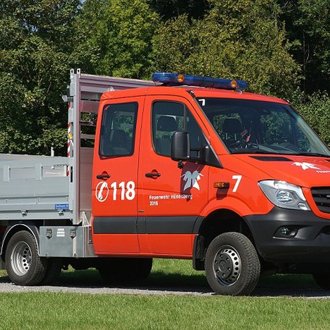 Hüno7a_web.jpg