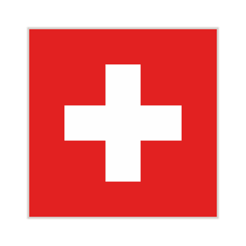 Bundesfeier