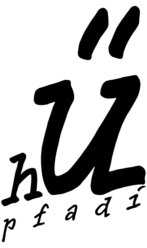 PfadiHü