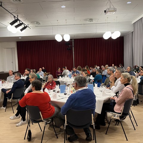 Neuzuzügerabend 2024