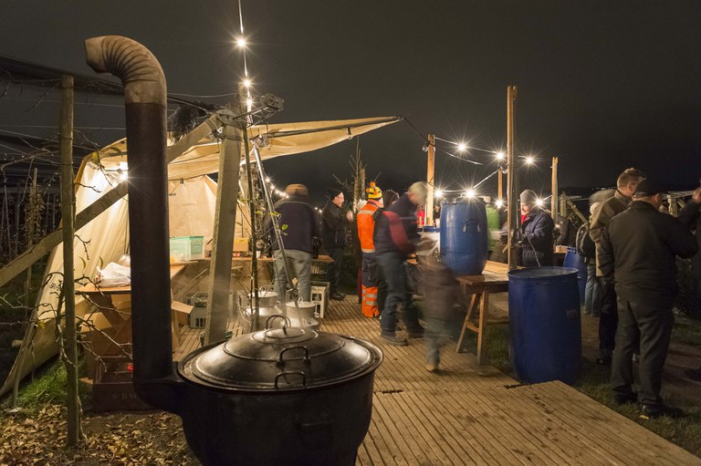 andreasbusslinger.ch4