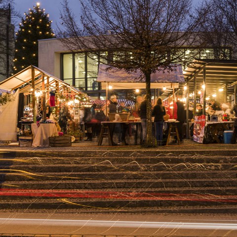 Weihnachtsmarkt 2017-3