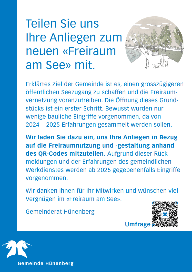 Umfrage