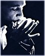 Roland van Straaten: "Blues Harp Solo"