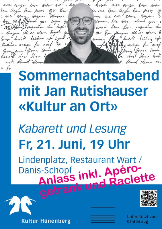 schwarz auf weiss