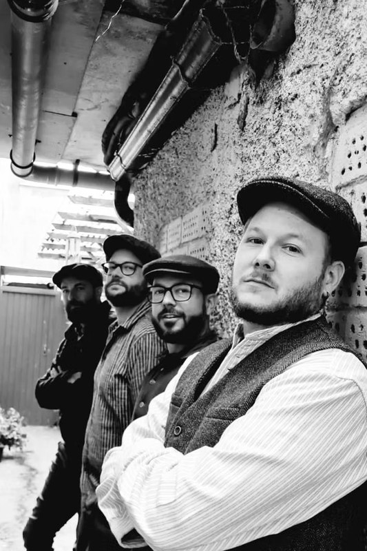 The Super Consolitation Prize