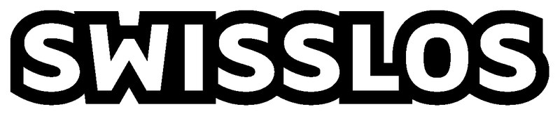 Swisslos Logo