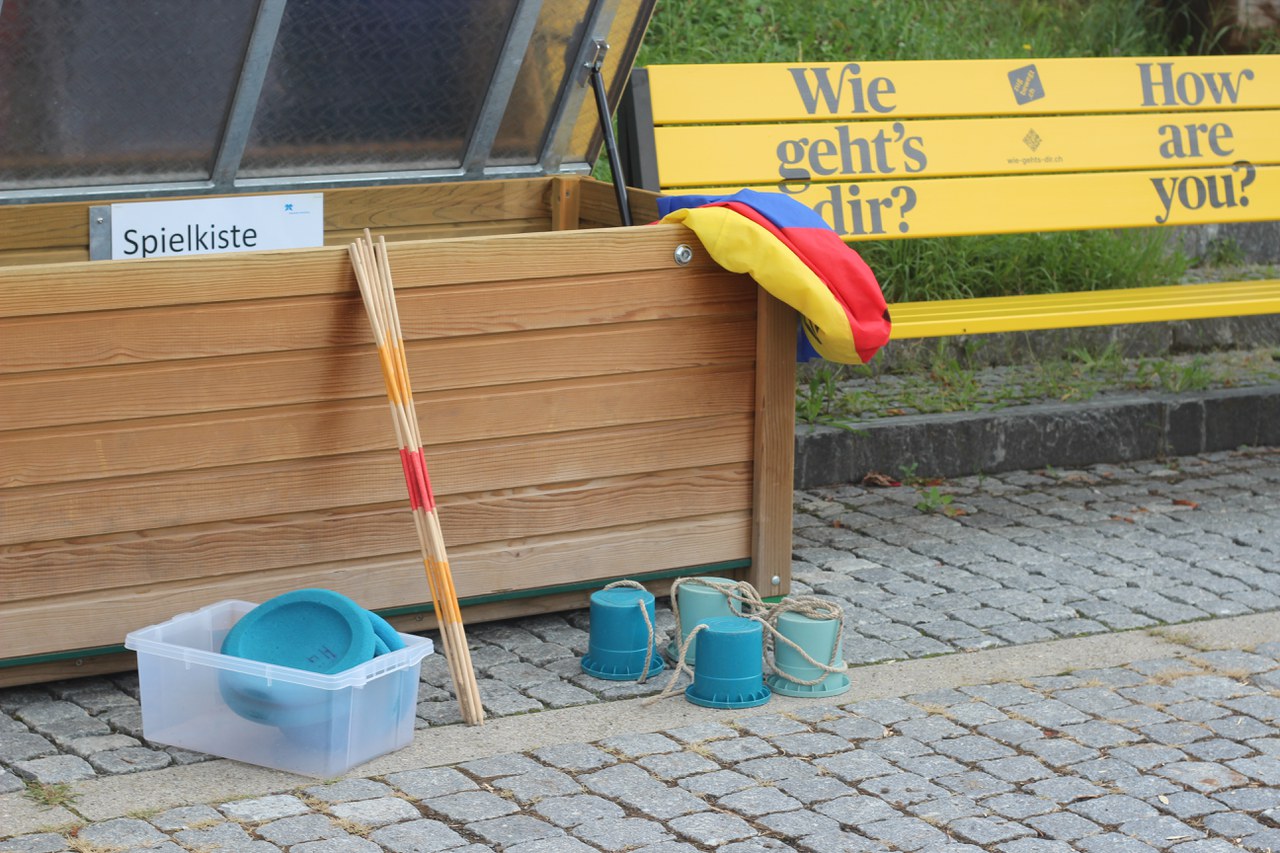 spielkiste