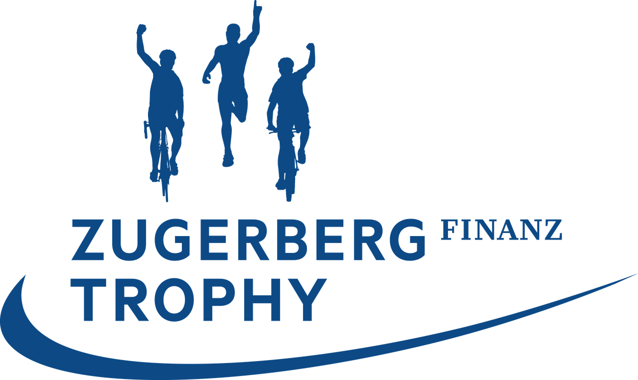 Zugerberg Finanz Trophy