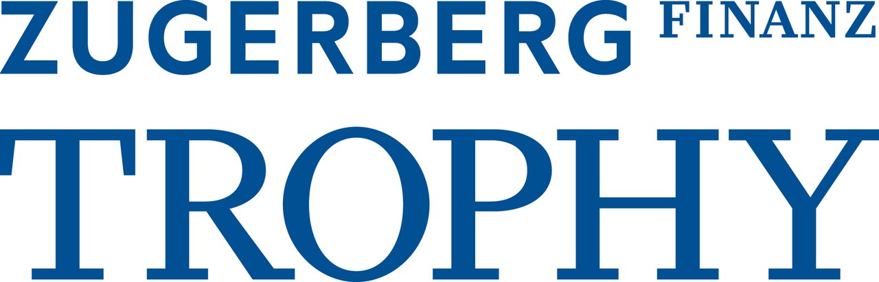 Zugerberg Finanz Trophy