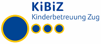 KiBiZ