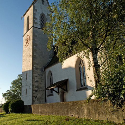 Kirche3