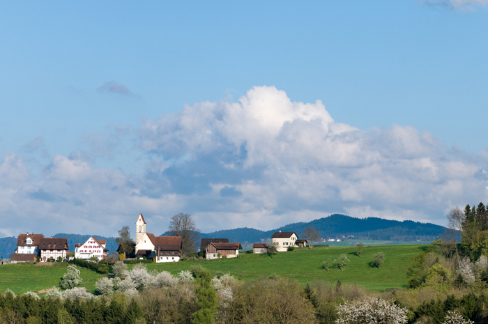 St. Wolfgang 1, Photo andreasbusslinger.ch