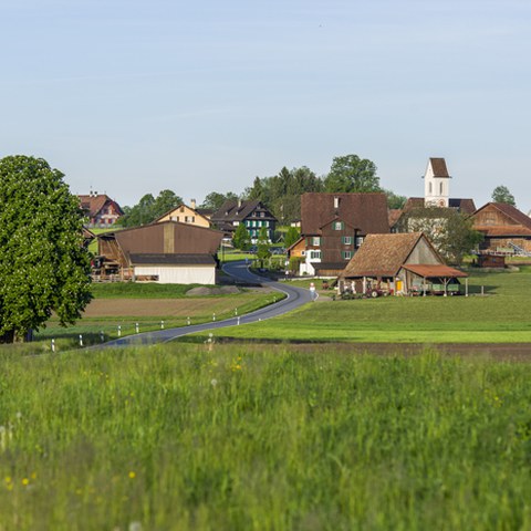 Weiler St. Wolfgang, Photo andreasbusslinger.ch