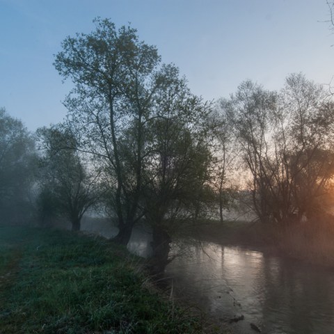 Naturschutzgebiet Reussspitz 1, Photo andreasbusslinger.ch