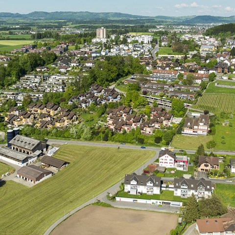 Dorf 1