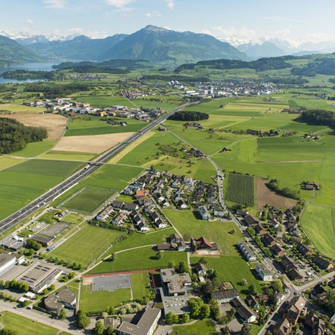 Ehret, Holzhaeusernstrasse