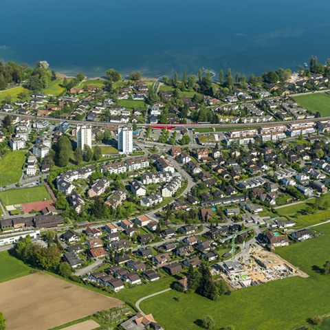Kemberg, Kemmatten, Dersbach