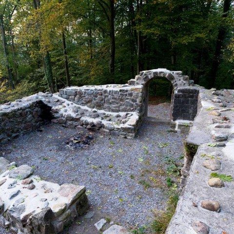 Burg, Photo andreasbusslinger.ch