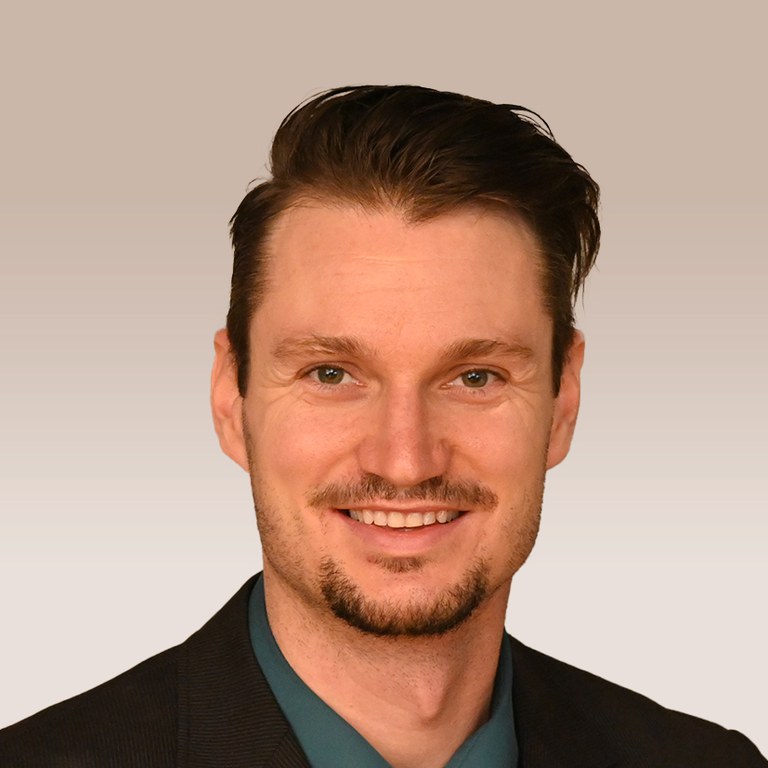 Ammann Robin Ammann Robin
