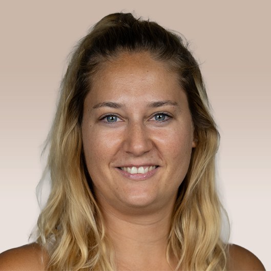 Amrein Mirjam
