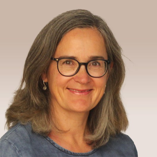 Landis Andrea Landis Andrea
