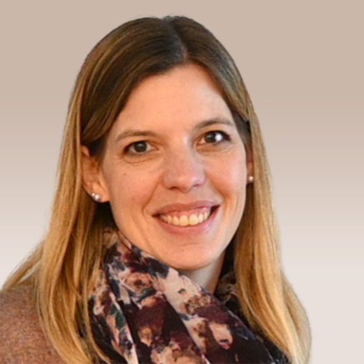 Aregger Karin Aregger Karin
