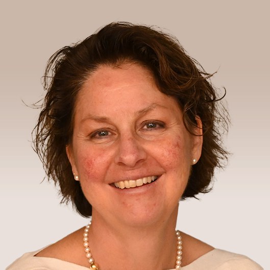 Stadler Barbara Stadler Barbara
