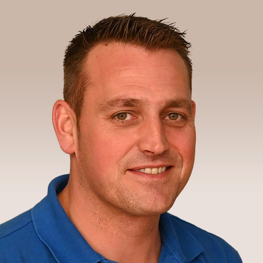 Baumeler Michael
