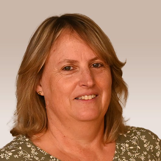 Grossen Beatrice Grossen Beatrice