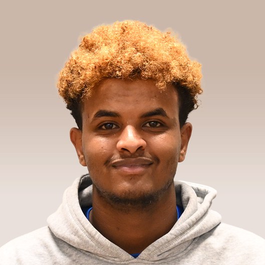 Berhane Zemen Berhane Zemen