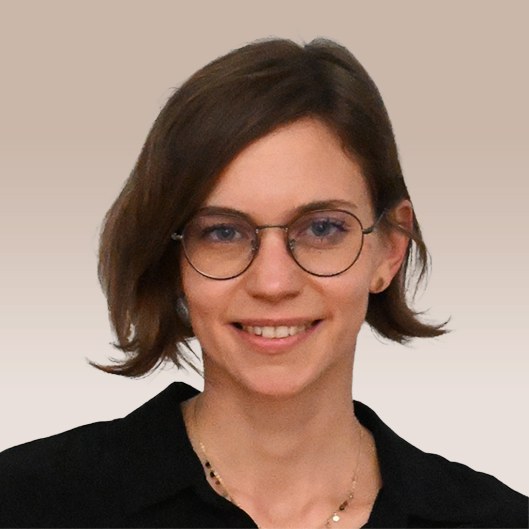 Blagojevic Mina