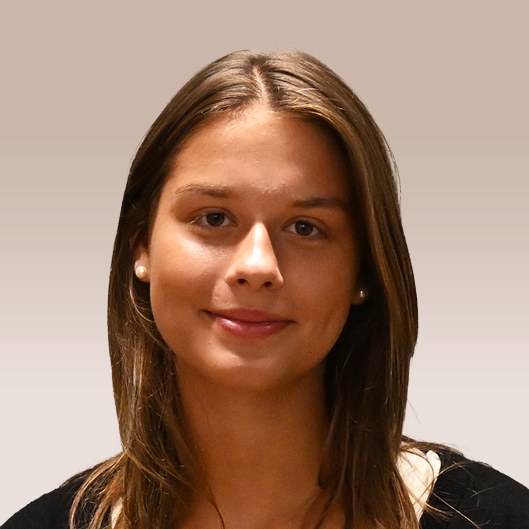 Bürgi Laura Bürgi Laura