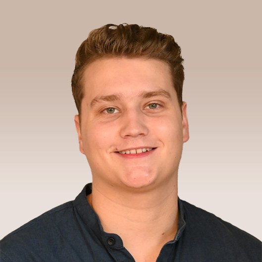 Oberholzer Cédric Oberholzer Cédric