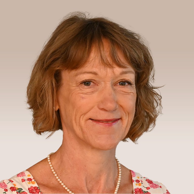 Neuner-Jehle Cornelia Neuner-Jehle Cornelia