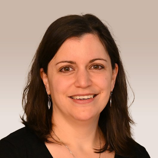 Valeo Cristina Valeo Cristina