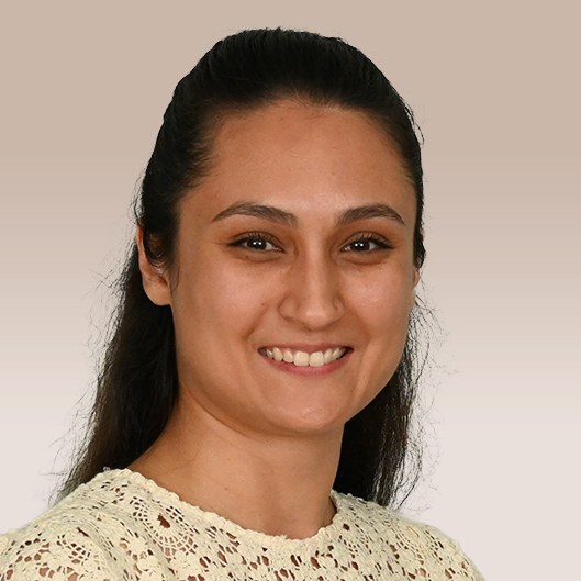 Demiryürek Elvan Demiryürek Elvan