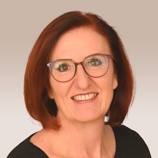 Durrer Diana Durrer Diana