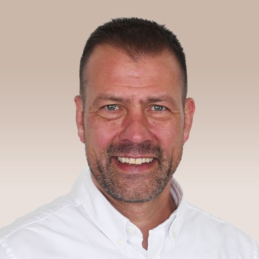Barmet Dominik Barmet Dominik