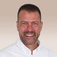 Barmet Dominik