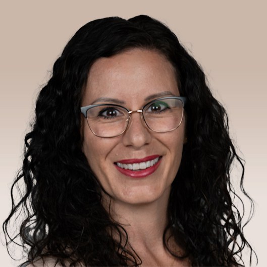Elmiger Fabienna