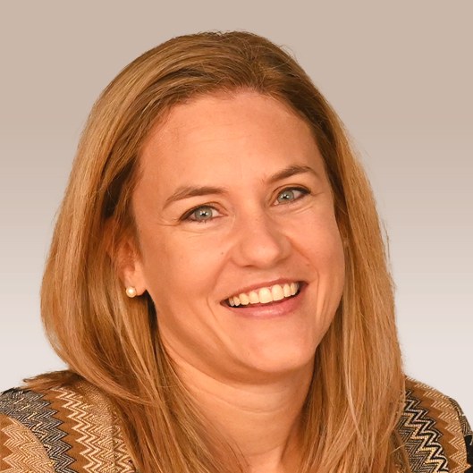 Hofstetter Fabienne Hofstetter Fabienne