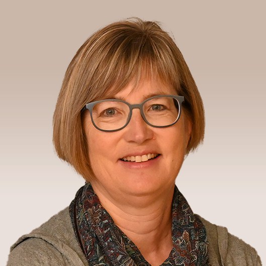 Fischbach Ursula Fischbach Ursula
