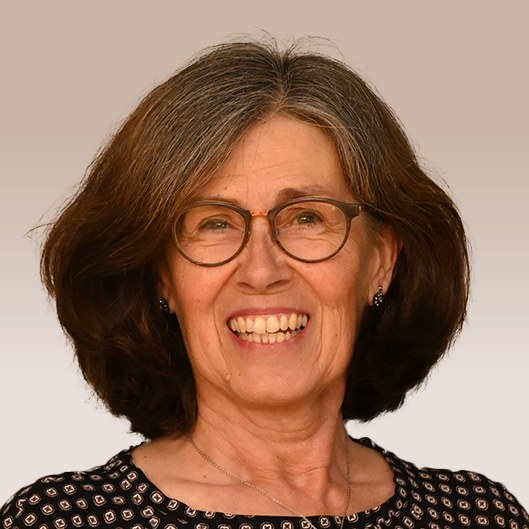 Roos Muff Franziska