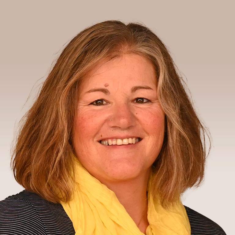 Frieden Annemarie Frieden Annemarie