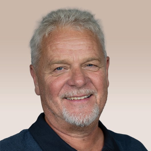 Grüter Ferdinand