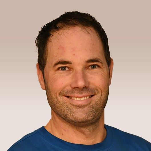 Hegglin Alexander