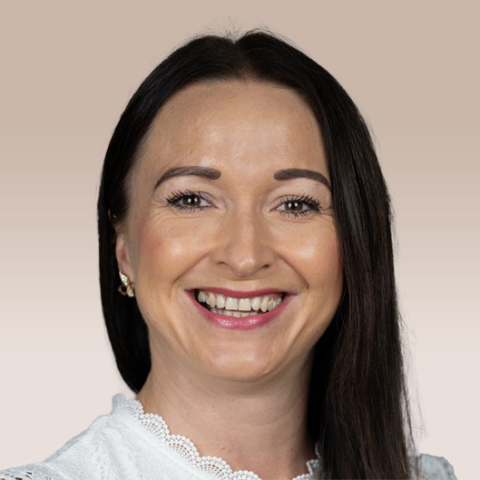 Holickova Martina